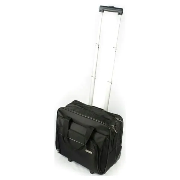 torba-na-laptopa-16-targus-wielkosc-matrycy-16