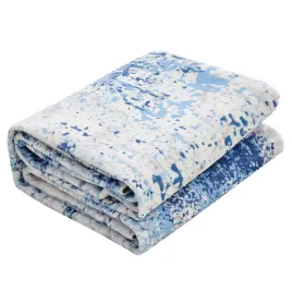 dywan-vevor-1524x2134-mm-krotkie-wlosie-zmywalny-antyposlizgowy-nowoczesny