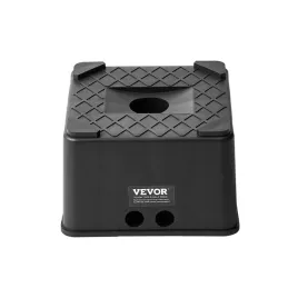 blok-podnosnika-przyczepy-vevor-152mm-2722kg-mocny-poziomujacy-najlepszy