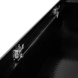 solidna-skrzynia-narzedziowa-vevor-crossover-truck-1771mm-aluminium-czarna