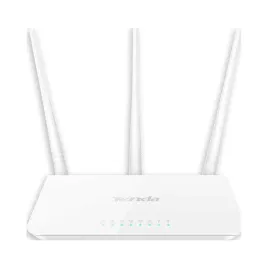 access-point-router-tenda-f3-802-11n-wi-fi-4
