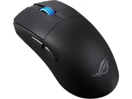 myszka-bezprzewodowa-asus-rog-harpe-ii-ace-sensor-optyczny
