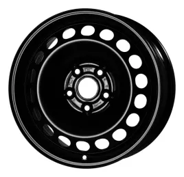 felga-stalowa-kronprinz-6-5-x-16-5x112-et-44