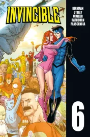 invincible-tom-6-robert-kirkman