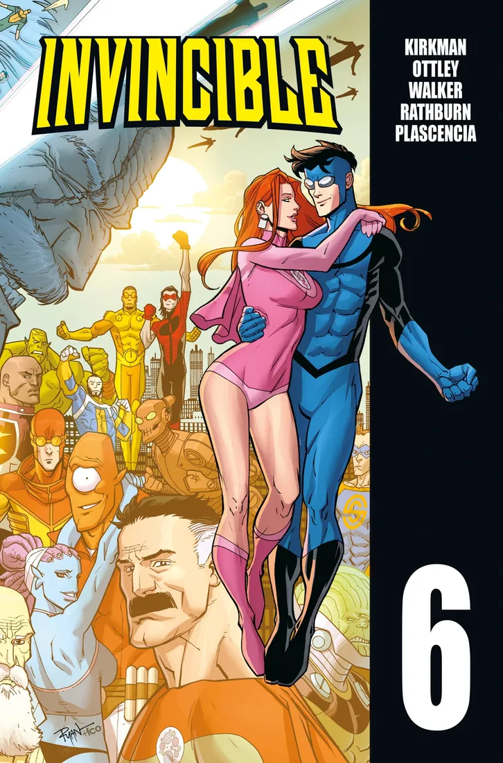 invincible-tom-6-robert-kirkman