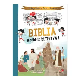 biblia-mlodego-detektywa-christophe-raimbault-francois-campagnac
