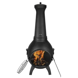 profesjonalny-piec-tarasowy-vevor-palenisko-na-drewno-43x42x112-cm-kulisty