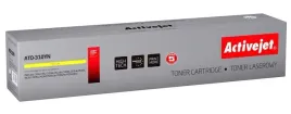 toner-activejet-oki-ato-310yn-zamiennik-oki-44469704-2000-stron-yellow