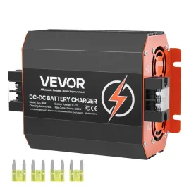 vevor-ladowarka-akumulatorow-dc-dc-12v-40a-500w-kompaktowa-mocna-najlepsza