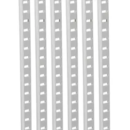 pilastry-polkowe-vevor-923-mm-8-szt-regulowane-stalowe-wsporniki-polek