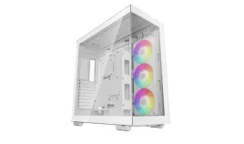 obudowa-deepcool-ch780-full-tower-bialy