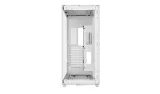 obudowa-deepcool-ch780-full-tower-bialy-producent-deepcool