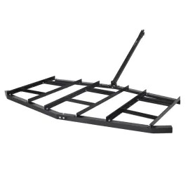 brona-ciagniona-vevor-2150x2120x110-mm-stalowa-84-profesjonalna-do