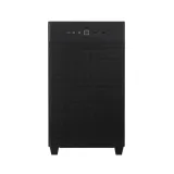 asus-ap201-prime-case-tg-mini-tower-czarny