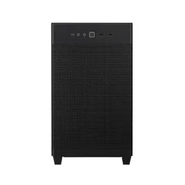 asus-ap201-prime-case-tg-mini-tower-czarny