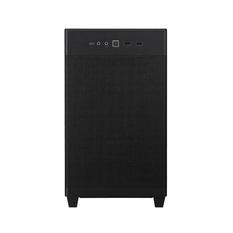 asus-ap201-prime-case-tg-mini-tower-czarny-waga-z-opakowaniem-7-6-kg