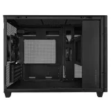 asus-ap201-prime-case-tg-mini-tower-czarny-waga-z-opakowaniem-7-6-kg