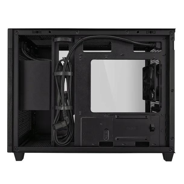 asus-ap201-prime-case-tg-mini-tower-czarny-kolor-czarny