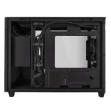 asus-ap201-prime-case-tg-mini-tower-czarny-kolor-czarny