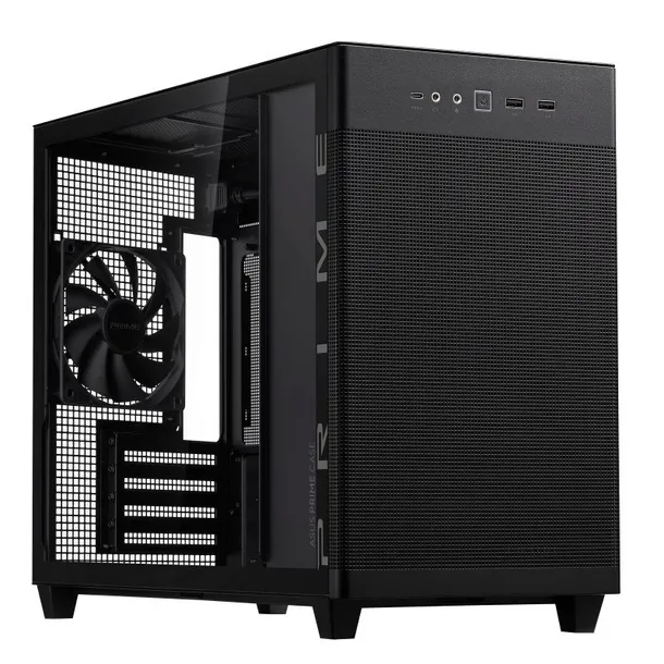 asus-ap201-prime-case-tg-mini-tower-czarny-zasilacz-w-zestawie-nie