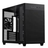 asus-ap201-prime-case-tg-mini-tower-czarny-zasilacz-w-zestawie-nie