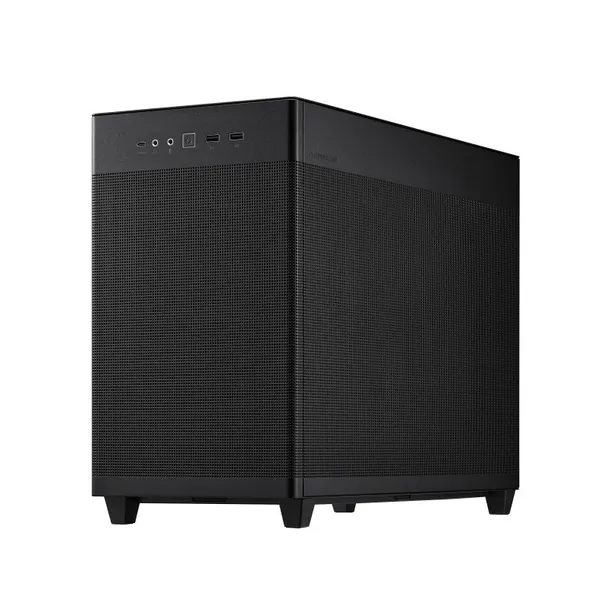 asus-ap201-prime-case-tg-mini-tower-czarny-standard-plyty-glownej-atx