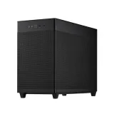 asus-ap201-prime-case-tg-mini-tower-czarny-standard-plyty-glownej-atx