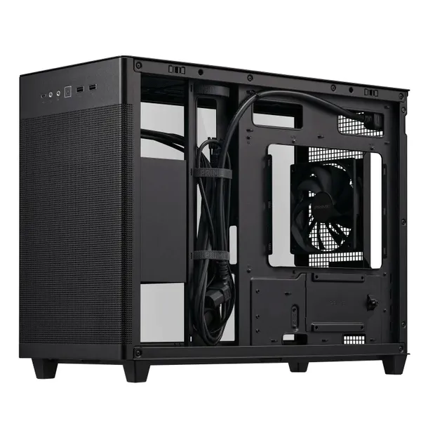 asus-ap201-prime-case-tg-mini-tower-czarny-producent-asus