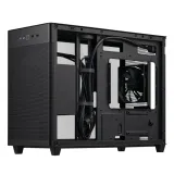 asus-ap201-prime-case-tg-mini-tower-czarny-producent-asus