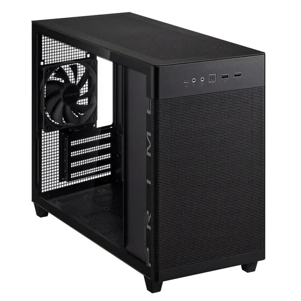 asus-ap201-prime-case-tg-mini-tower-czarny-typ-obudowy-mini-tower