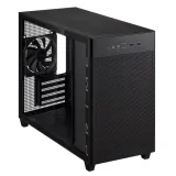 asus-ap201-prime-case-tg-mini-tower-czarny-typ-obudowy-mini-tower