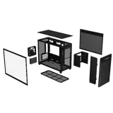asus-ap201-prime-case-tg-mini-tower-czarny-konstrukcja-szklo-hartowane