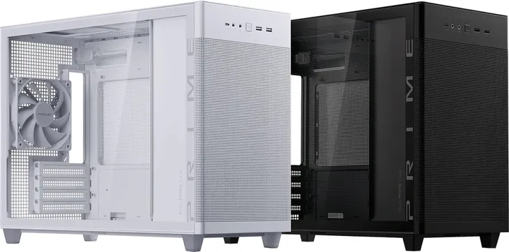 asus-ap201-prime-case-tg-mini-tower-czarny-szerokosc-produktu-205-cm