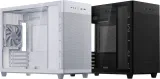 asus-ap201-prime-case-tg-mini-tower-czarny-szerokosc-produktu-205-cm