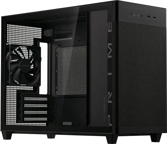 asus-ap201-prime-case-tg-mini-tower-czarny-wysokosc-produktu-460-cm