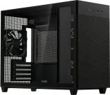 asus-ap201-prime-case-tg-mini-tower-czarny-wysokosc-produktu-460-cm