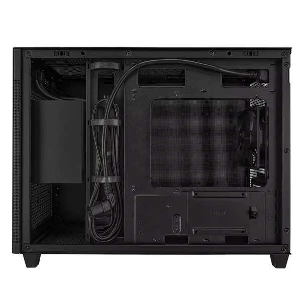 asus-ap201-prime-case-tg-mini-tower-czarny-glebokosc-produktu-350-cm