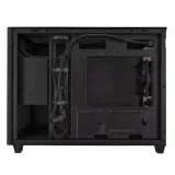 asus-ap201-prime-case-tg-mini-tower-czarny-glebokosc-produktu-350-cm