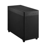 asus-ap201-prime-case-tg-mini-tower-czarny-model-ap201-prime-case-tg