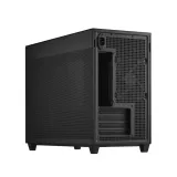 asus-ap201-prime-case-tg-mini-tower-czarny-liczba-slotow-rozszerzen-4