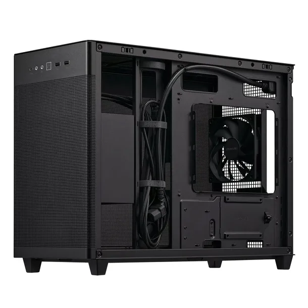 asus-ap201-prime-case-tg-mini-tower-czarny-liczba-zlaczy-usb-3