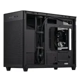 asus-ap201-prime-case-tg-mini-tower-czarny-liczba-zlaczy-usb-3