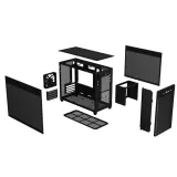 asus-ap201-prime-case-tg-mini-tower-czarny-maksymalna-wysokosc-chlodzenia-procesora-17-mm