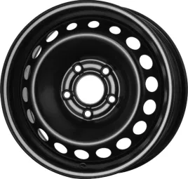 felga-stalowa-magnetto-wheels-r1-1734-6-5-x-15-5x114-3-et-43