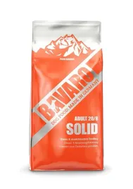 josera-karma-sucha-kurczak-18-kg