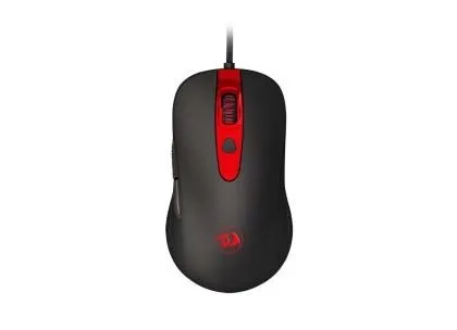 mysz-redragon-gerberus-redm703