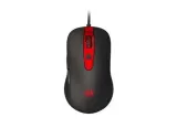 mysz-redragon-gerberus-redm703