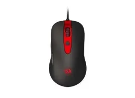 mysz-redragon-gerberus-redm703