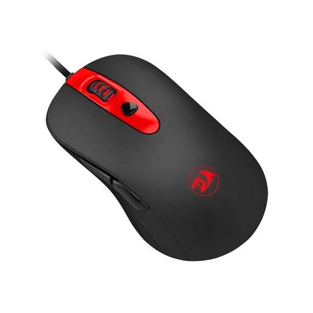 mysz-redragon-gerberus-redm703-kolor-czarny