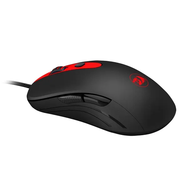 mysz-redragon-gerberus-redm703-waga-z-opakowaniem-0-275-kg